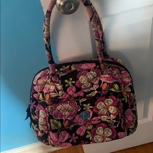 Vera Bradley purse